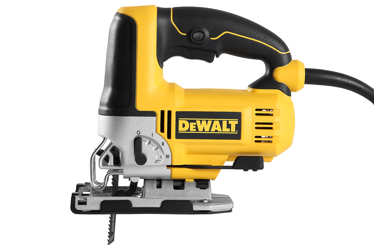 Электролобзик Купить В Днс Цена В Пензе