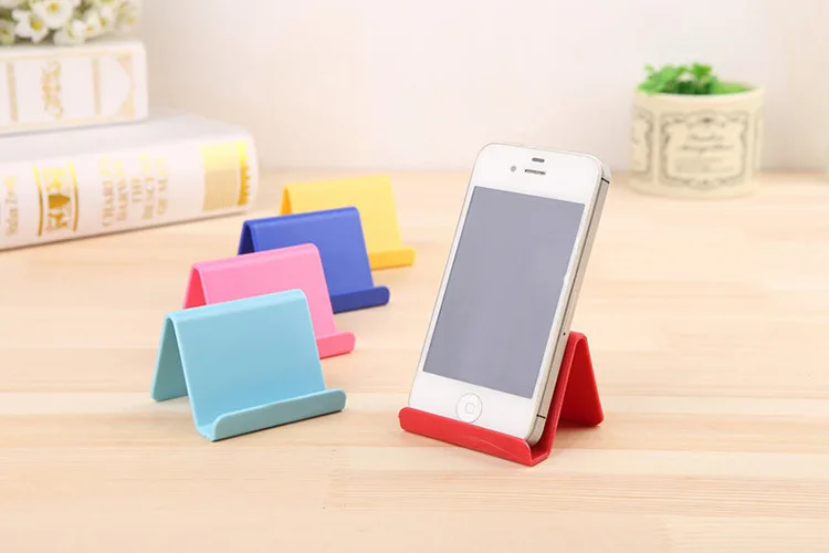 8960113952_734382417