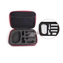 zerotech dobby price