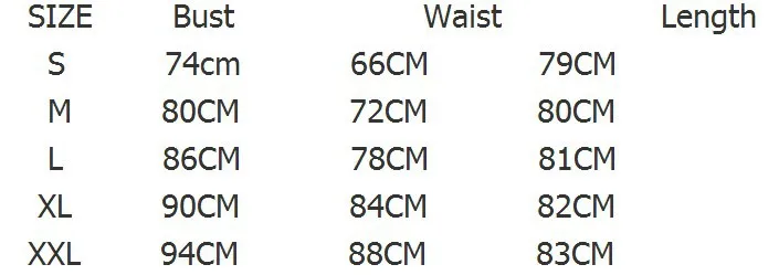 3267596967_38646311
