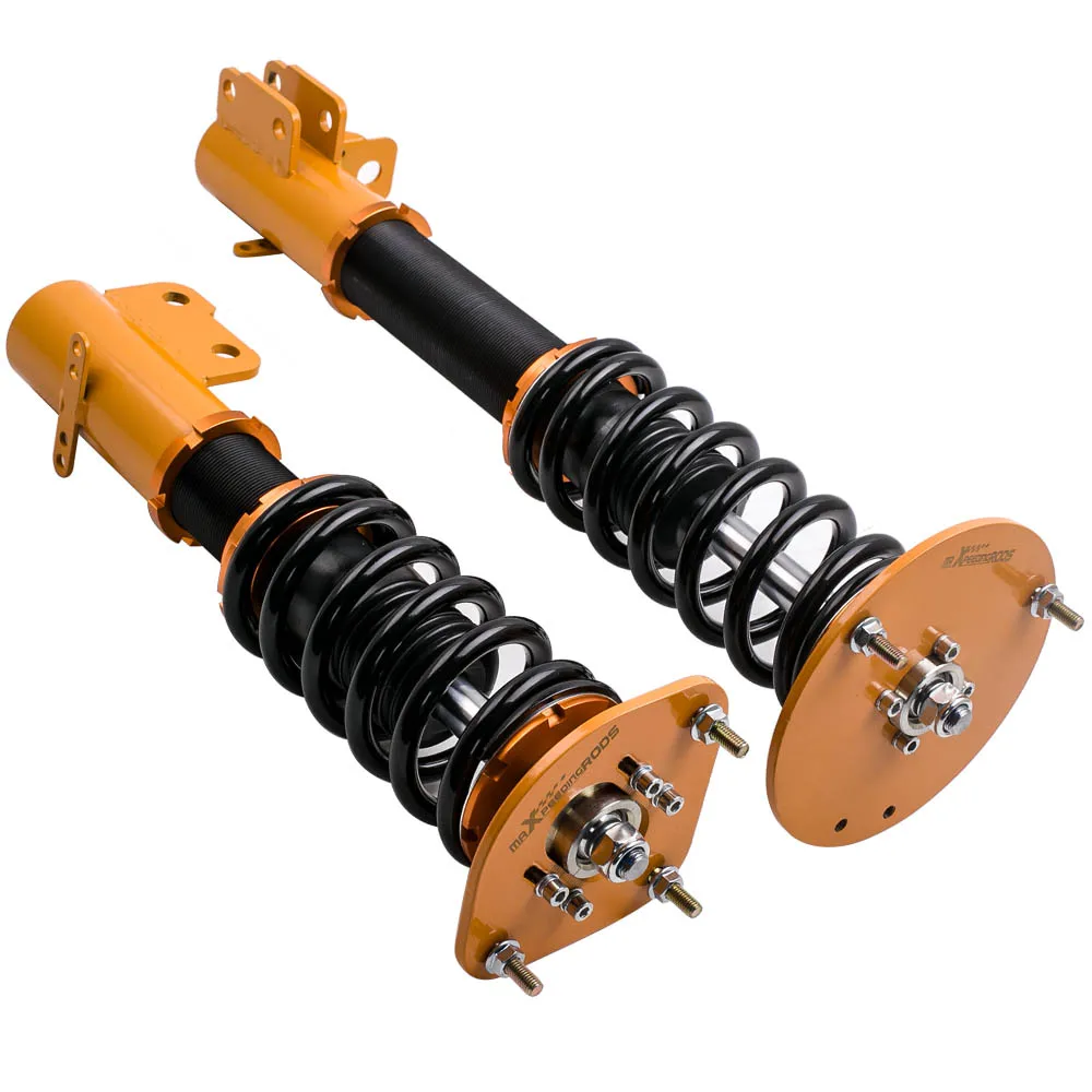 co-neon-0005-g-na(21)