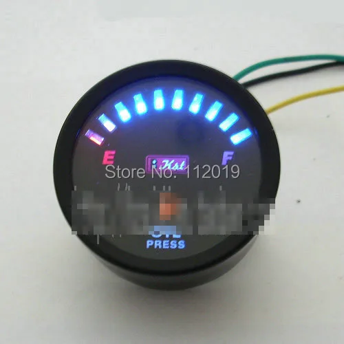 T1IPLaXmJgXXbj4Kg._081742.jpg