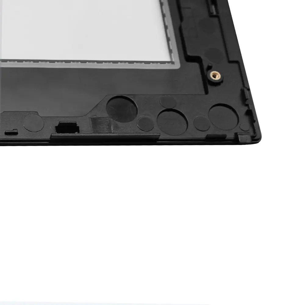 11," для hp x360 11-ab 11-ab019tu ab002nf ab004la сенсорный экран дигитайзер панель Стекло+ рамка сенсорный экран