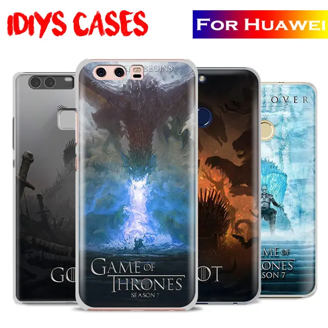 coque huawei p8 lite game of thrones coque huawei p8 lite game of thrones