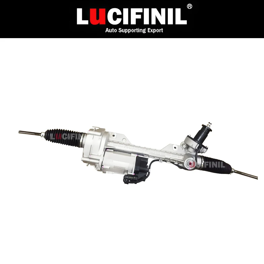lucifinil
