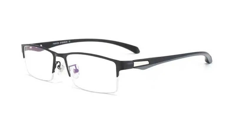 prescription glasses for nearsightedness