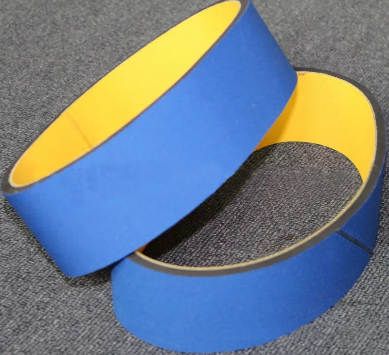 conveyor belt1