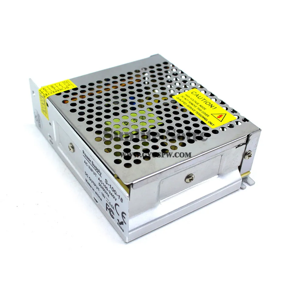 18V100W (1)
