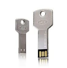 100% Real Metal Waterproof 4GB 8GB 16GB 32GB 64GB USB Flash Drive Car Key Memory Stick Flash Pen Drive U disk Freeshipping