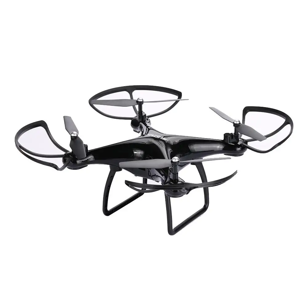 Exquisite Quadcopter Aircraft Drone UAV 4 Channel 6-Axis Gyro 2.4GHz One Key Return LED Lighting 360 Degree Rolling Exquisite Quadcopter Aircraft Drone UAV 4 Channel 6-Axis Gyro 2.4GHz One Key Return LED Lighting 360 Degree Rolling