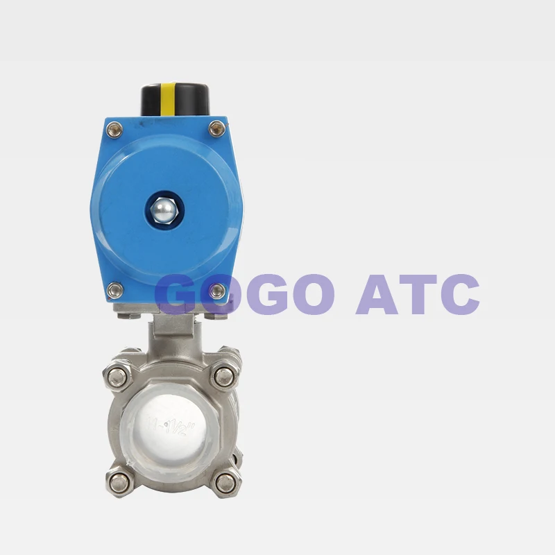 TB2g8a5qHuWBuNjSszgXXb8jVXa_!!2085451499