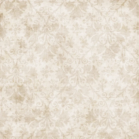 

Art Fabric Photography Backdrop wallpaper Wood Floordrop Custom Photo Prop backdrop backgrounds 5ftX7ft XT-682