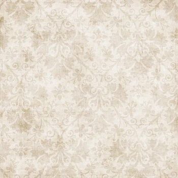 

Art Fabric Photography Backdrop wallpaper Wood Floordrop Custom Photo Prop backdrop backgrounds 5ftX7ft XT-682