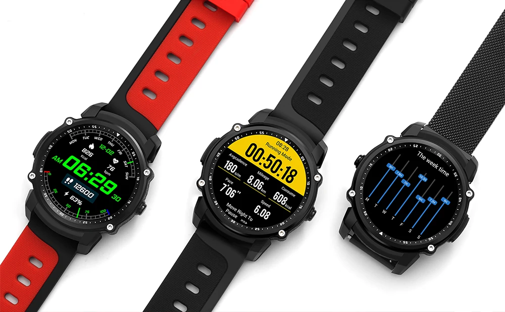 fs08watch (19)