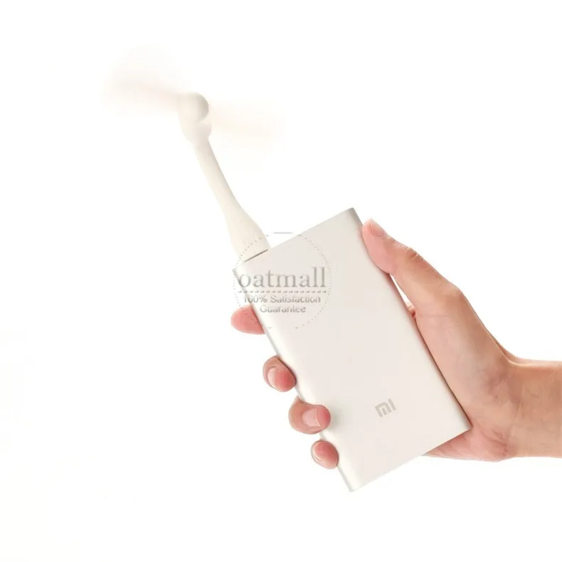 T1TFDQB4ET1RXrhCrK!800x800