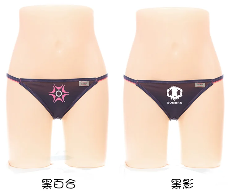 TB2R8RKdbFlpuFjy0FgXXbRBVXa_!!2431891198