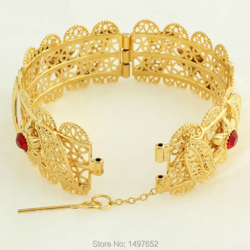 Download 550 Koleksi Gambar Gelang Emas India Terbaru Paling Bagus Gratis