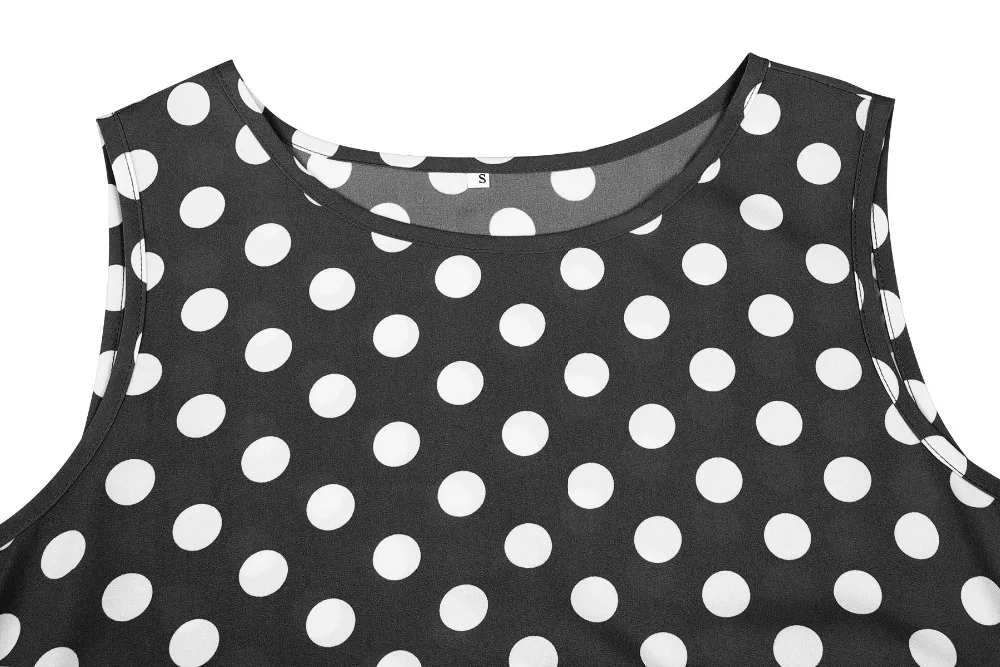 Black (6)