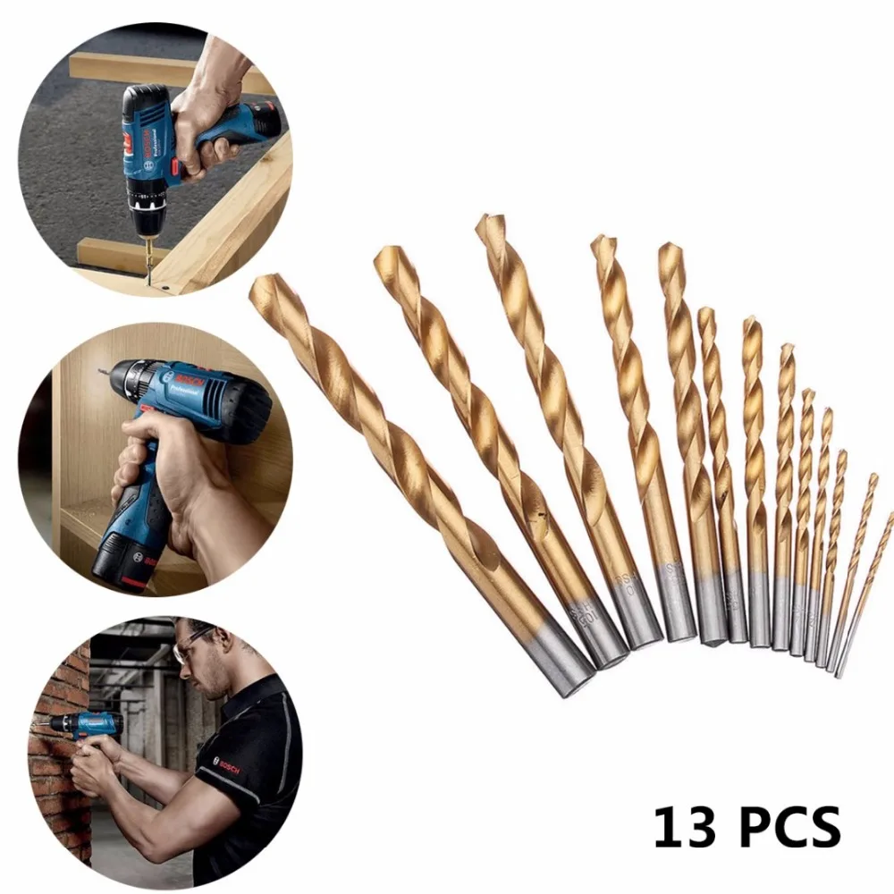 46d2a0be-8de2-4d0b-8f1a-48a03cb75d66[1]