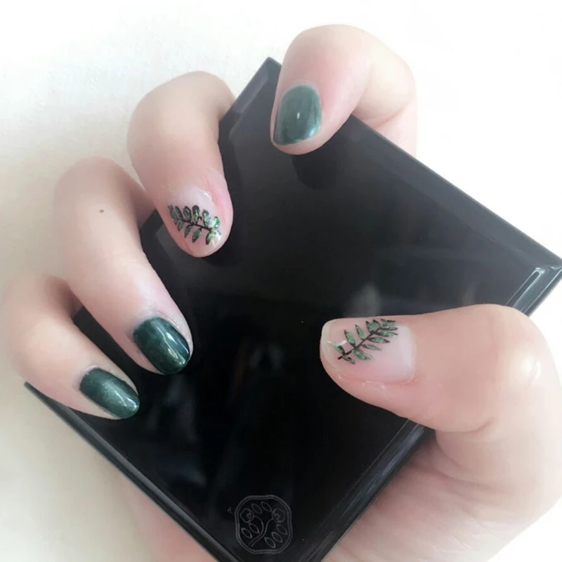 nail stamping plates (1)