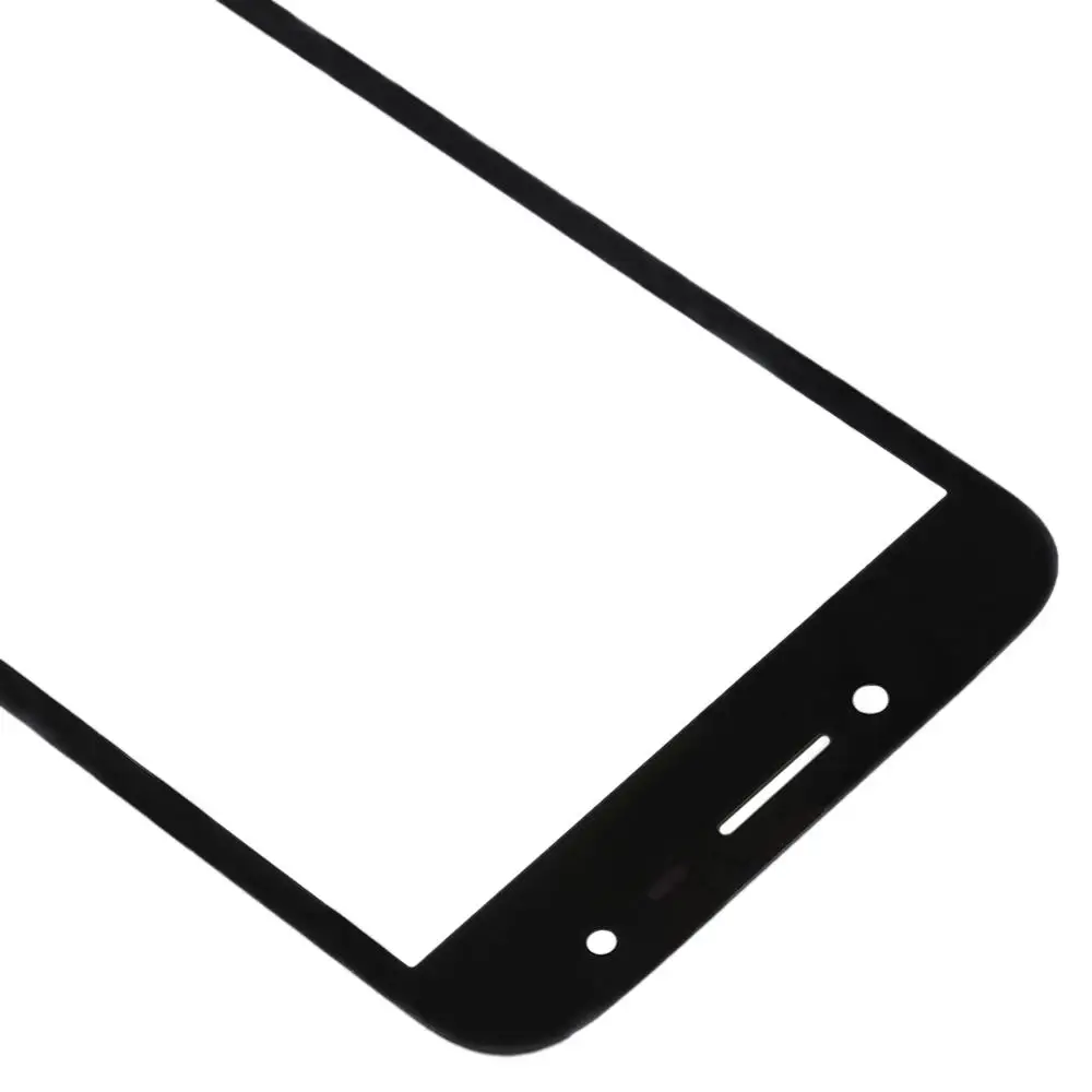 Сенсорный экран для Samsung Galaxy J2 Pro (2018) J250F/DS сенсорный дигитайзер панель Датчик