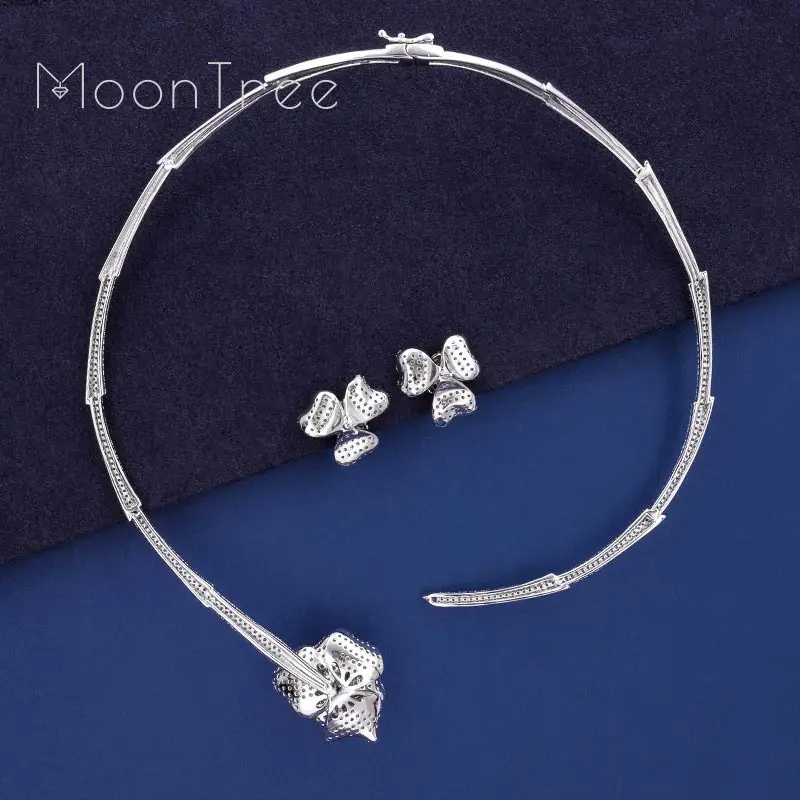 HTB1bDBTlrwrBKNjSZPcq6xpapXa9