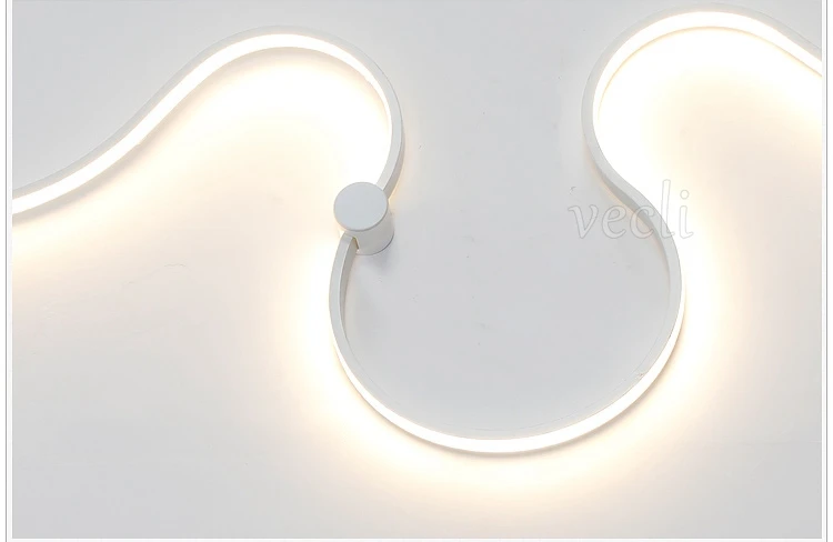 wall lamp led (19)