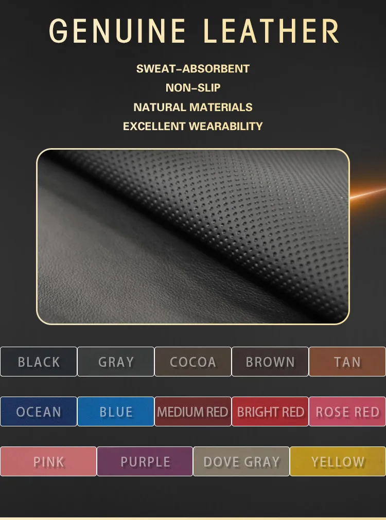Automática na Cobertura do Volante para Ford Volante do Carro Trança Mondeo S-max 2008 Interior Cobre Couro Mk4 2007-2020 15 ford mondeo mk4 2007-2012 s-max 2008 interior volante do carro cobre couro