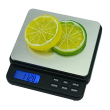 1000 г 0,01 г Высокая точность ювелирной шкалы цифровые весы кухонные весы электронные весы точность взвешивания диетические весы