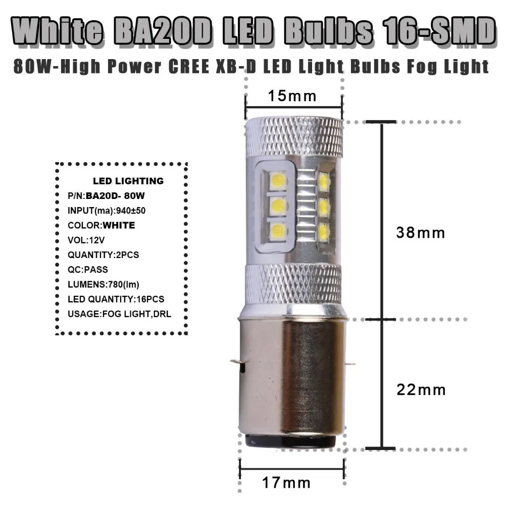 ba20d 2