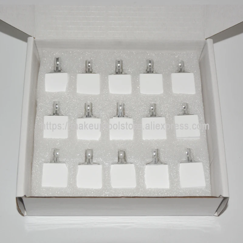 zirconia10