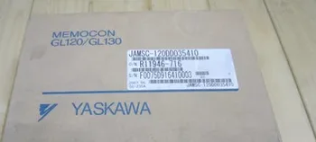 

JAMSC 120DD035410 new orignal in oringal box