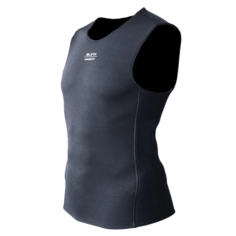 SLINX 2 مللي متر النيوبرين بذلة سترة الرجال النساء Snokling دعوى الغوص السباحة سترة الدافئة بذلة سترات أكمام تصفح اليوغا SLINX 2 مللي متر النيوبرين بذلة سترة الرجال النساء Snokling دعوى الغوص السباحة سترة الدافئة بذلة سترات أكمام تصفح اليوغا