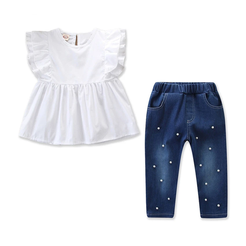 10315095981_1774435914