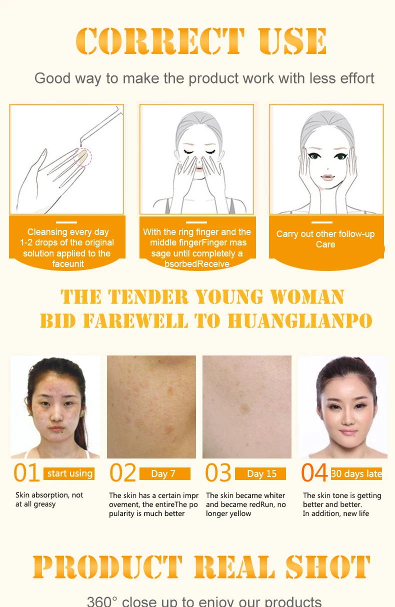 10ml Vitamin C Serum Facial Skin Whitening Treatment Moisturizing Anit Aging Anti Wrinkle Firming Face Serum Skin Care TSLM2 10ml Vitamin C Serum Facial Skin Whitening Treatment Moisturizing Anit Aging Anti Wrinkle Firming Face Serum Skin Care TSLM2