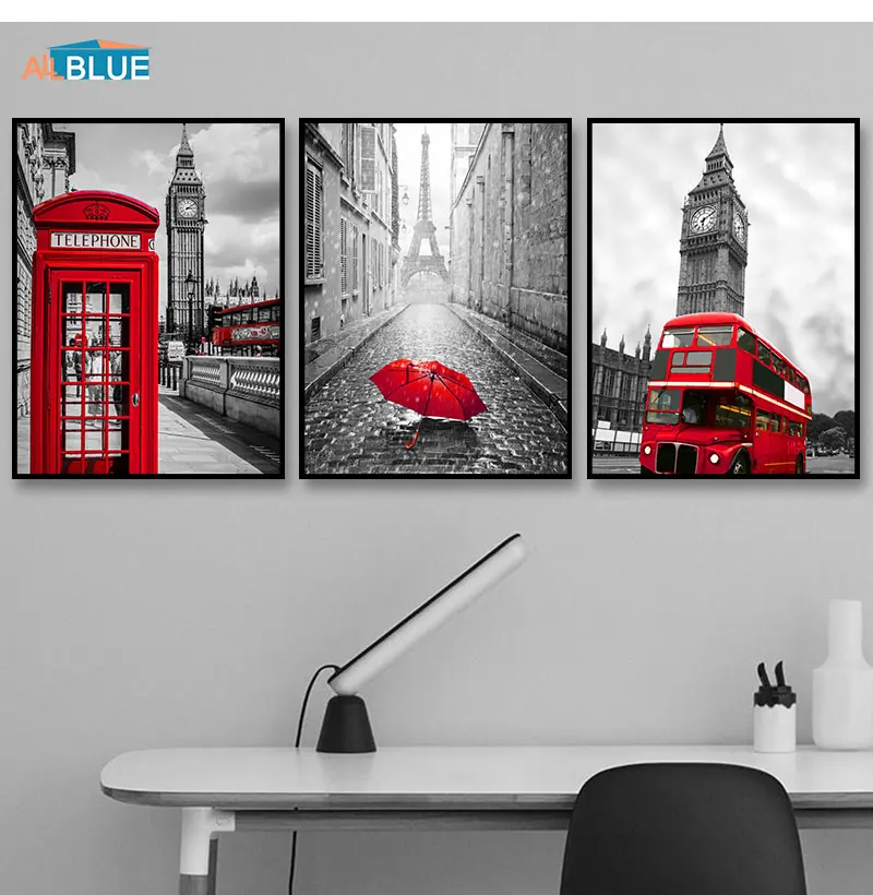 All-blue--800--new_04