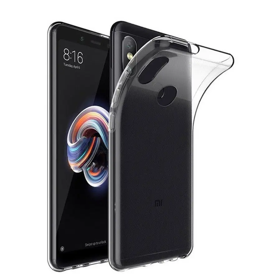 Zte xiaomi pocophone f1 vs xiaomi redmi note 5 k50