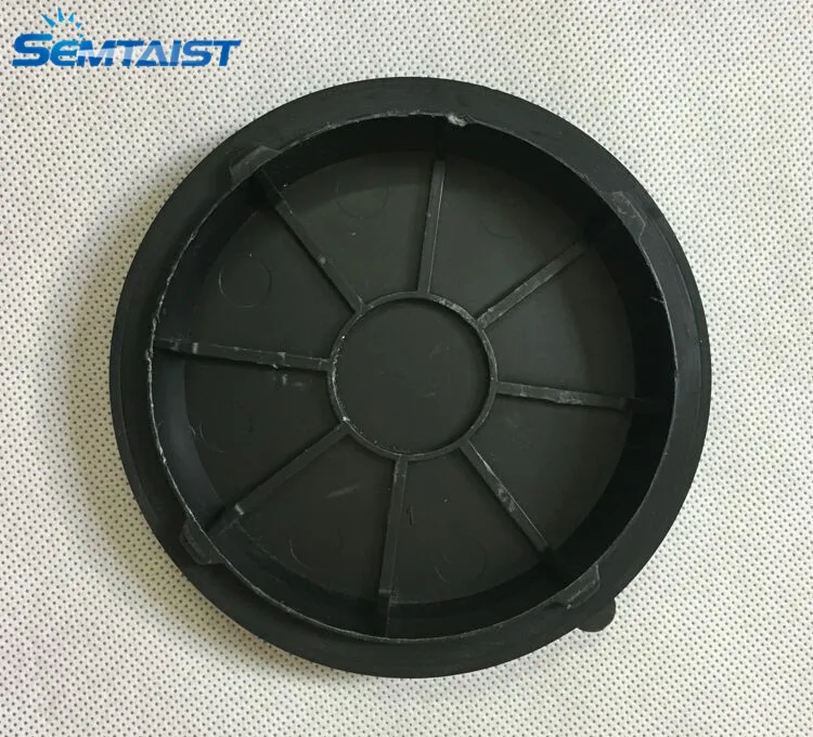 headlight cap stanley 11cm 7028032900 2_