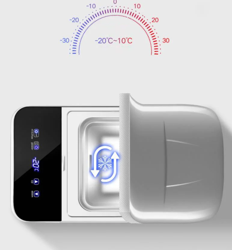 360截图20190626160924947