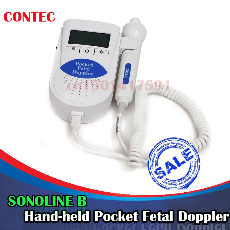 Ivomec for human use
