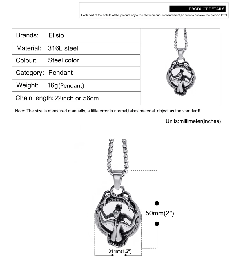 Мужская обувь для мальчиков готическое, Викка Гинекологическое зеркало леди "скелетная" для привлекательных зеркало Нержавеющая сталь подвеска на цепочке Цепочки и ожерелья