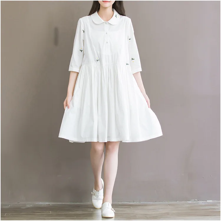 //cbu01.alicdn.com/img/ibank/2016/795/624/3271426597_1127935364.jpg