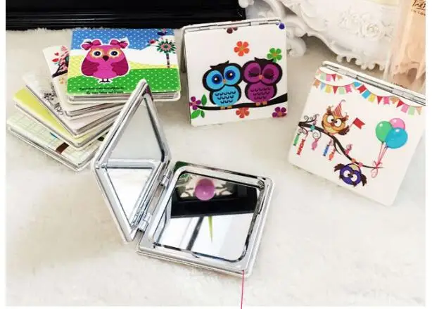 QQ20190507212652