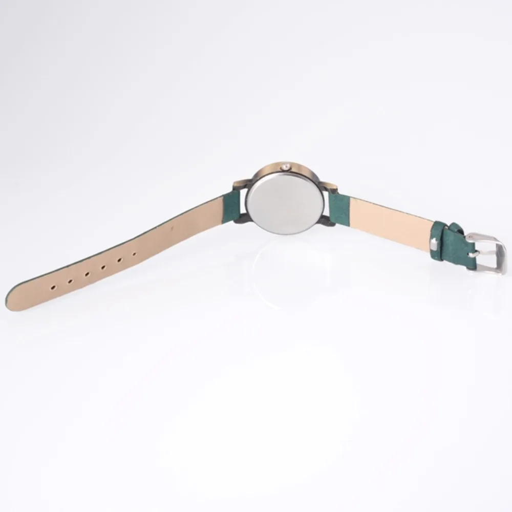 CAK0150C_11