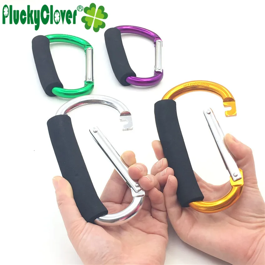 1 шт. многофункциональные роликовые коньки обувь висячий крючок ...