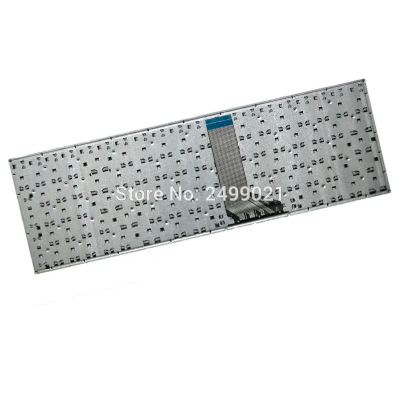  X551 X554 X503M X554L Y583L W519L A555L K555l F555  01
