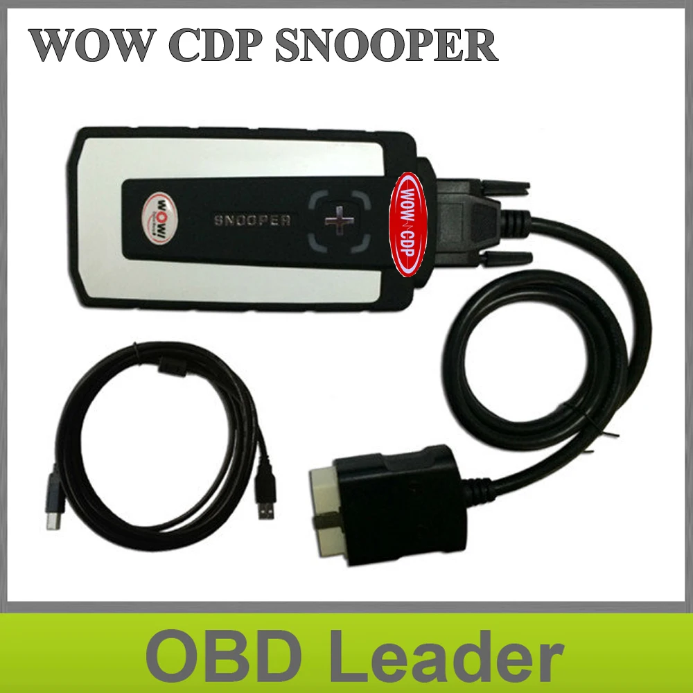 Prix pour NEC RELAIS 2017 WOW SNOOPER Bluetooth avec boîte nouvelle apparence v5.008 R2 version livraison active vd-tcs cdp pro plus Prix pour NEC RELAIS 2017 WOW SNOOPER Bluetooth avec boîte nouvelle apparence v5.008 R2 version livraison active vd-tcs cdp pro plus