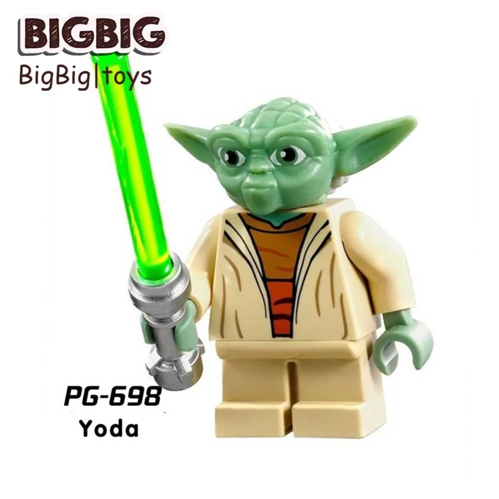 PG-698--Yoda