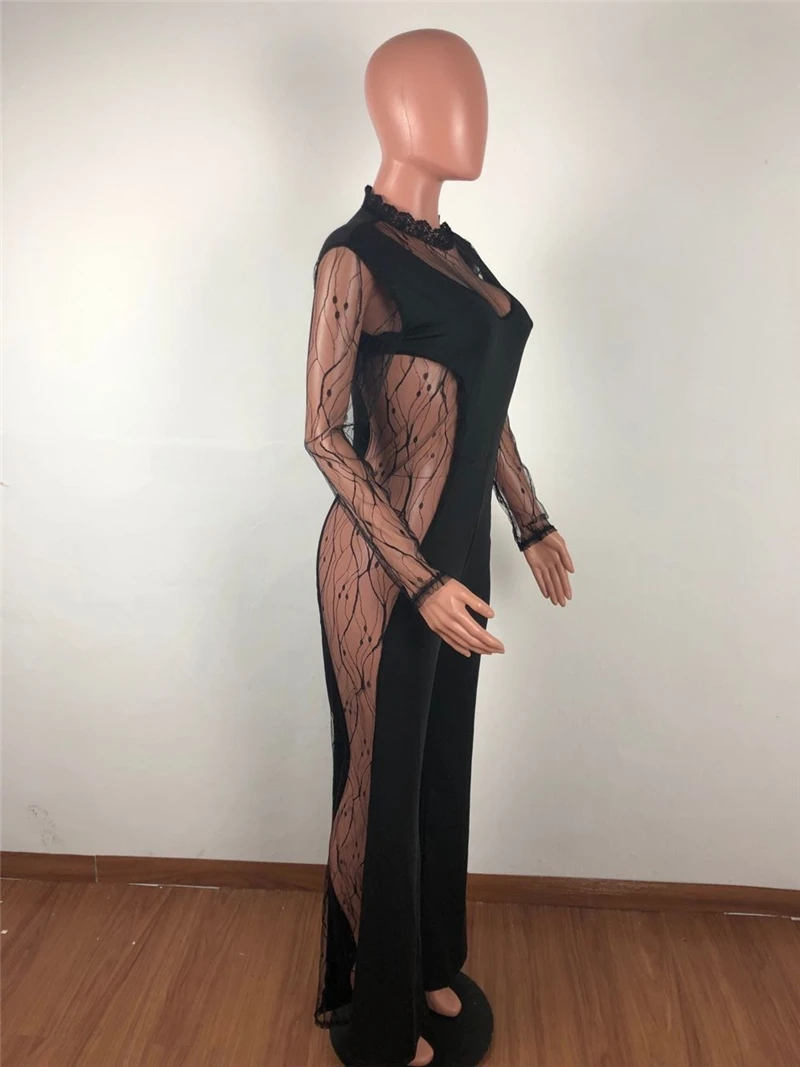 (11)