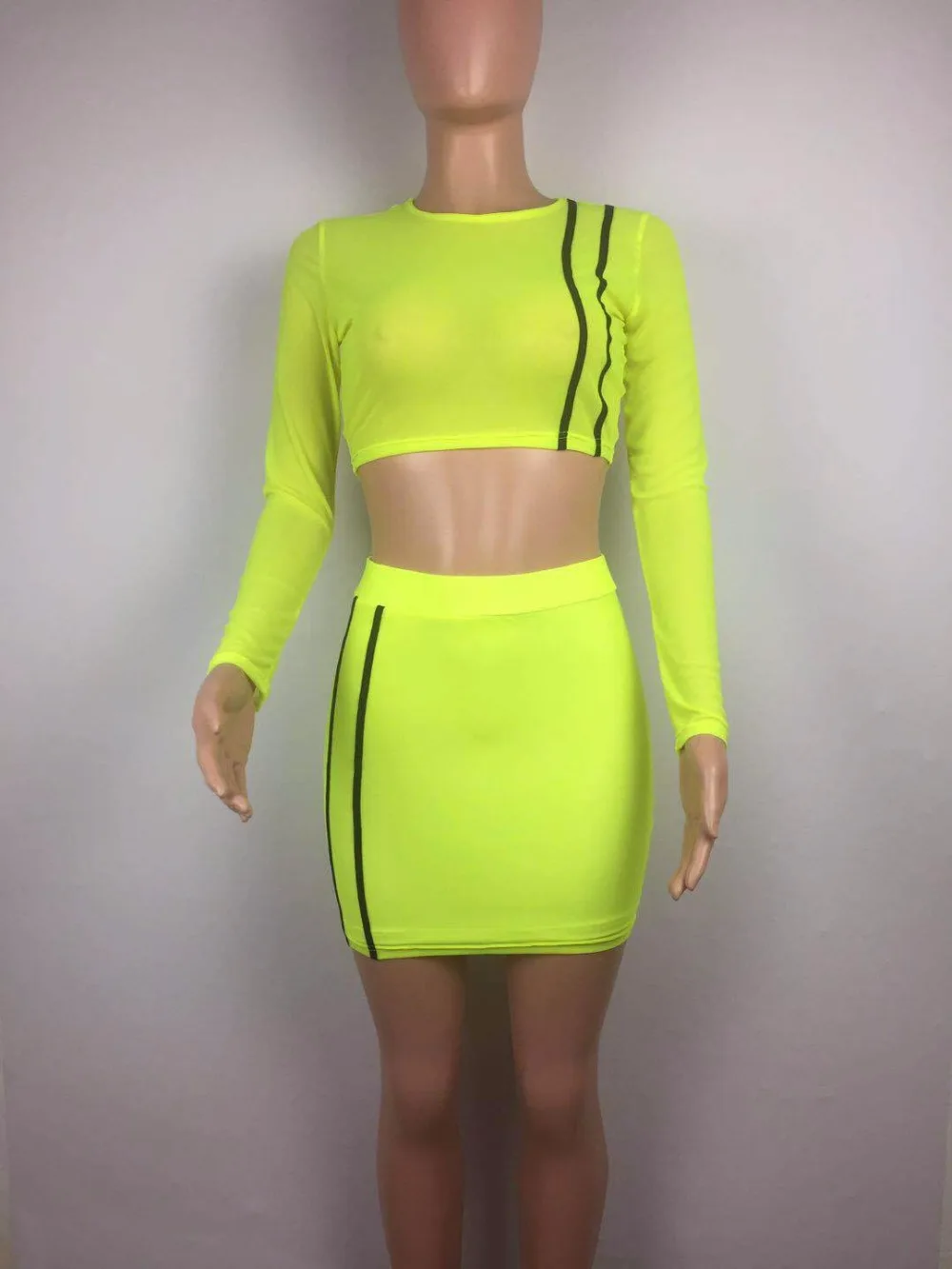 8871367386_591906627